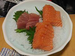-大焰自助日式料理 铁板烧(徐汇店)