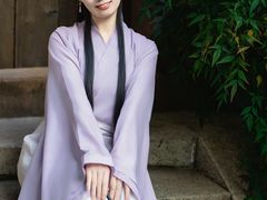-广富林宰相府酒店·水云间
