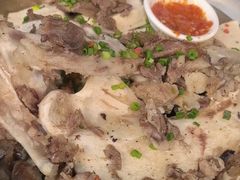 -闽公馆·客家私房菜·商务宴请·包厢(杏林橡树湾店)