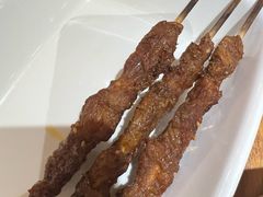 -南城香(北京南站店)