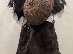 -湘肠香火锅店(团结湖店)