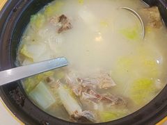 -普天和酒楼(天津之眼店)
