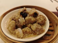 -炳胜公馆(珠江新城店)