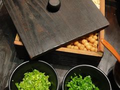 -凤凰山斑鱼馆(恭城店)