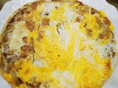 -港海餐厅(解放东路店)