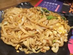 -烧蠔帮·生蚝海鲜牌档(观海店)