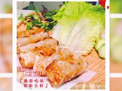 -米多分·越南小馆(南海万科广场店)
