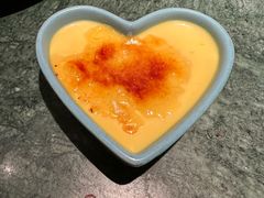-牛New寿喜烧(中山公园龙之梦店)