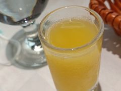 -西堤牛排(南京龙江店)
