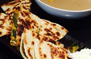 Beef Cheese Mexican Pie