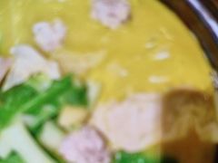 -王胖子土菜馆·特色杭帮菜·农家土菜