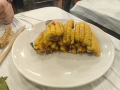 -活潑鲜跳(湖滨商业街店)