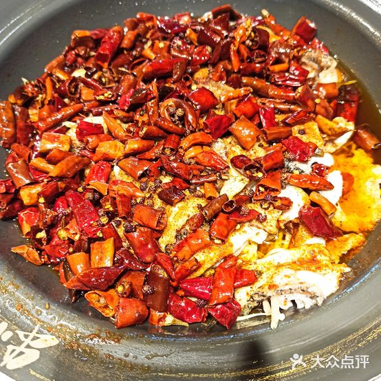 串小院(铁东三部)