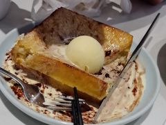-嘉味港式餐厅(海门大有境店)
