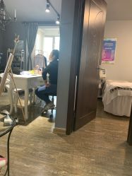 -IDEA·艾蒂尔科技美肤·日式美甲美睫集合店