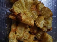 -包满意面包糕点(东坝店)