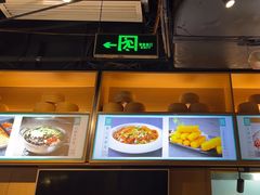 -黑家养生粥道馆(新世纪店)