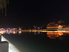 -夏家合汁(天润花园小区店)