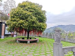 -北五省会馆