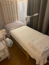-Dr.Tin RooM美町美肤