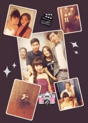 点击看大图 -THE QUEEN(北京店)