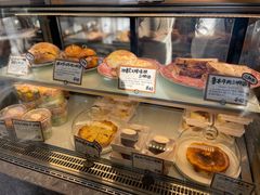 -茑屋书店(天目里店)