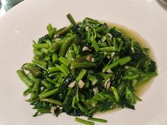 -海鲜e族(马王堆店)