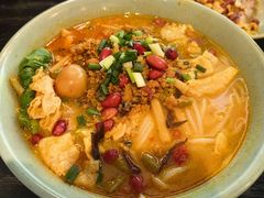 -粉家柳州螺蛳粉(杨宅路店)
