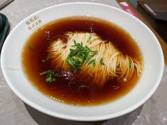 -松鹤楼面馆(天一广场店)