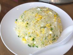 -鼎泰丰(渔阳店)