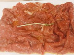 -福云龙(黄河南大街店)