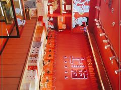 -阮大兴糕团(日月光中心店)
