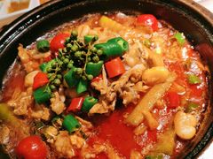 -苏乡兰亭·新派淮扬菜(吾悦广场店)