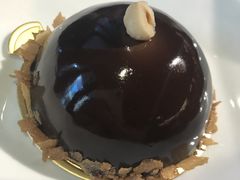 -sugarman espresso素饮糖人高新咖啡工厂