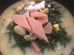 -四小姐的店(王府井店)