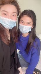 -久匠·纹眉半永久野生眉