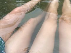 -深业半汤御泉庄温泉