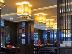 -咸亨酒店•非遗绍兴菜•中华老字号(堂吃餐厅)