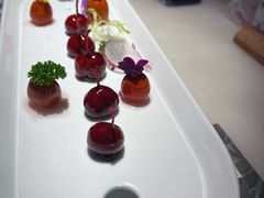 -假装苏杭·园林餐厅(陆家嘴中心店)
