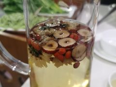 -土连锅·现熬养生汤锅(梁家巷店)