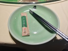 -淀里船宴(卓达店)