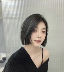 -FINE HAIR造型沙龙