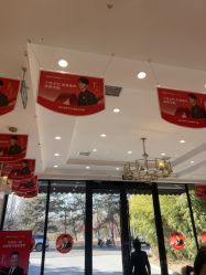 -爱儿美儿童摄影(奥森公园店)