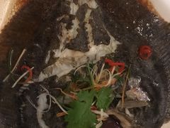 -普天和酒楼·新津菜·烤鸭(天津之眼店)