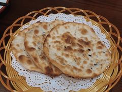-苏浙徽·江南荟·本味融合菜(相城方圆里店)