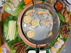 -椰小鸡·琼州糟粕醋(美兰缤纷城店)