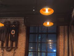 -京A Brewpub·精酿餐吧(幸福村店)