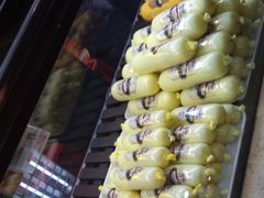 -秋林食品(秋林公司店)