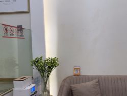 -MIDA蜜哒•科技逆龄美肤连锁