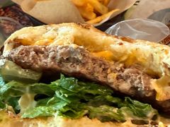 -必胜客(骡马市店)